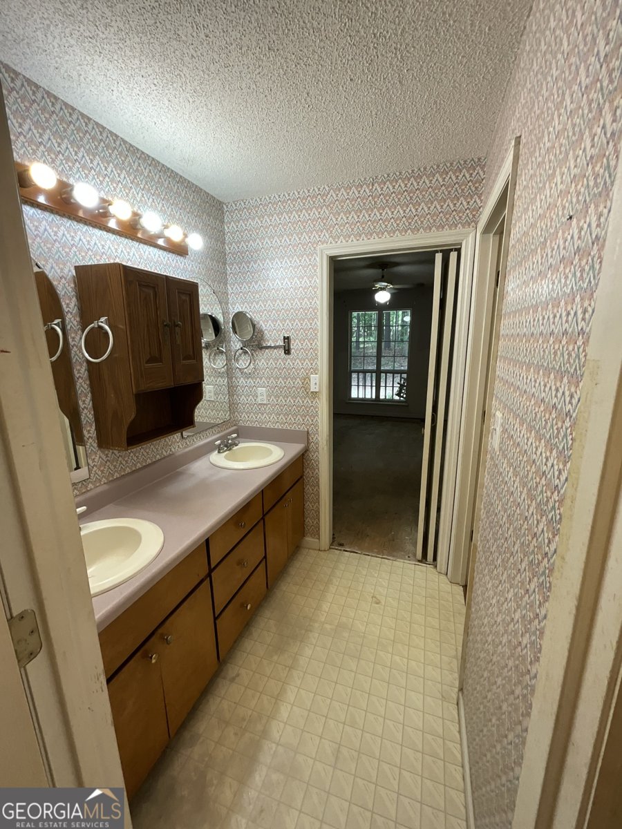 500 Sandy Point Road Knoxville - Photo 26