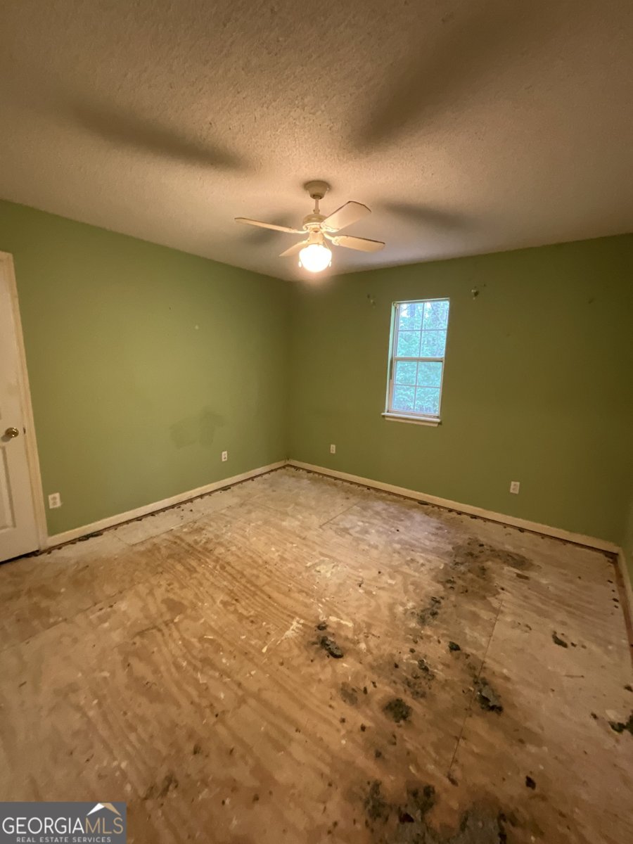 500 Sandy Point Road Knoxville - Photo 27