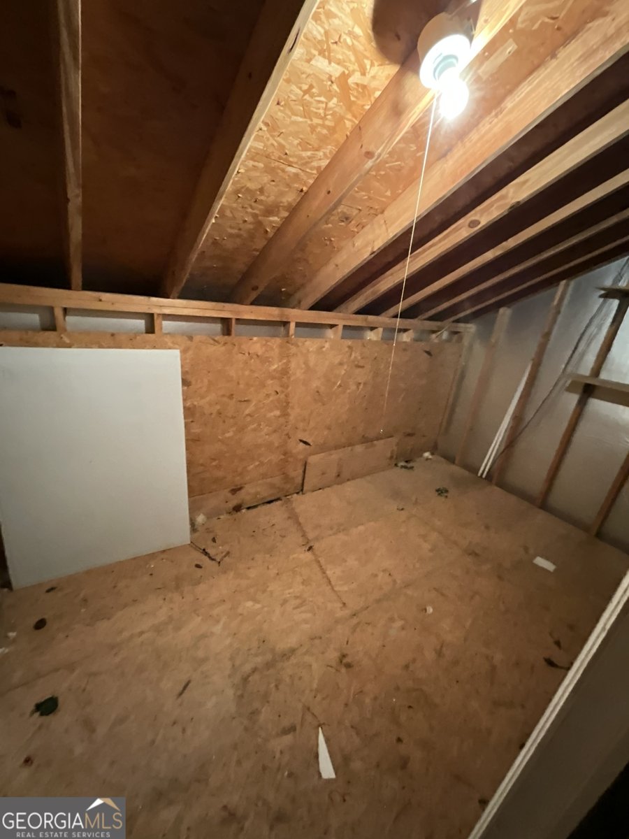 500 Sandy Point Road Knoxville - Photo 28