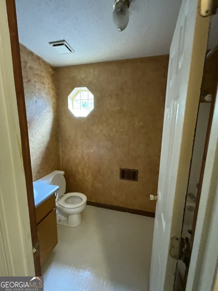 500 Sandy Point Road Knoxville - Photo 29