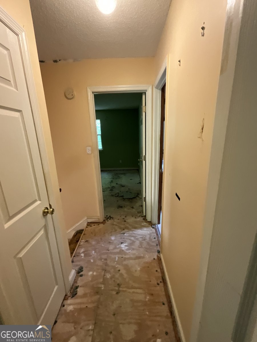 500 Sandy Point Road Knoxville - Photo 30