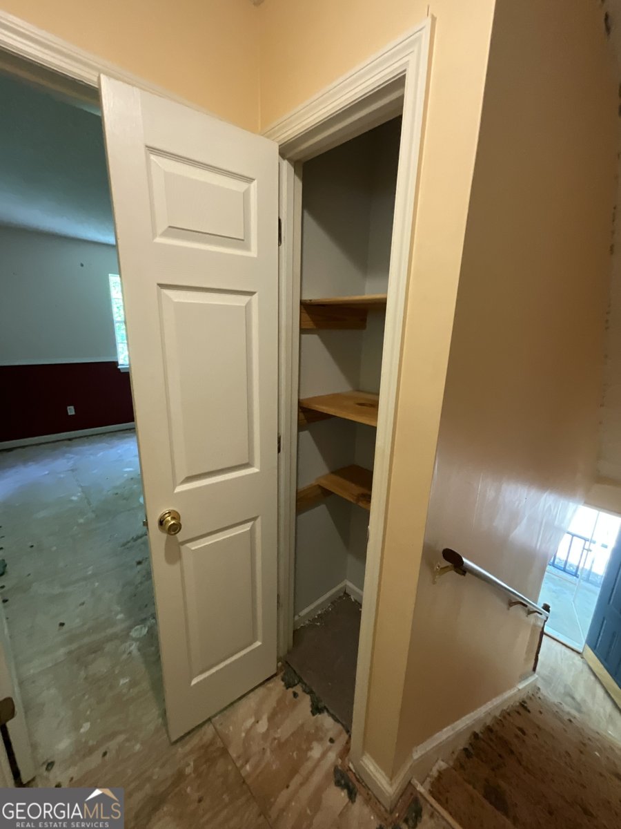 500 Sandy Point Road Knoxville - Photo 31