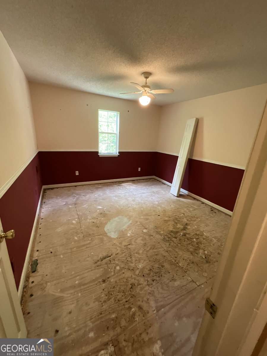 500 Sandy Point Road Knoxville - Photo 32