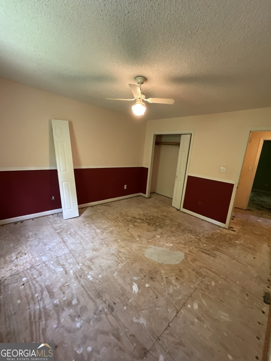 500 Sandy Point Road Knoxville - Photo 33