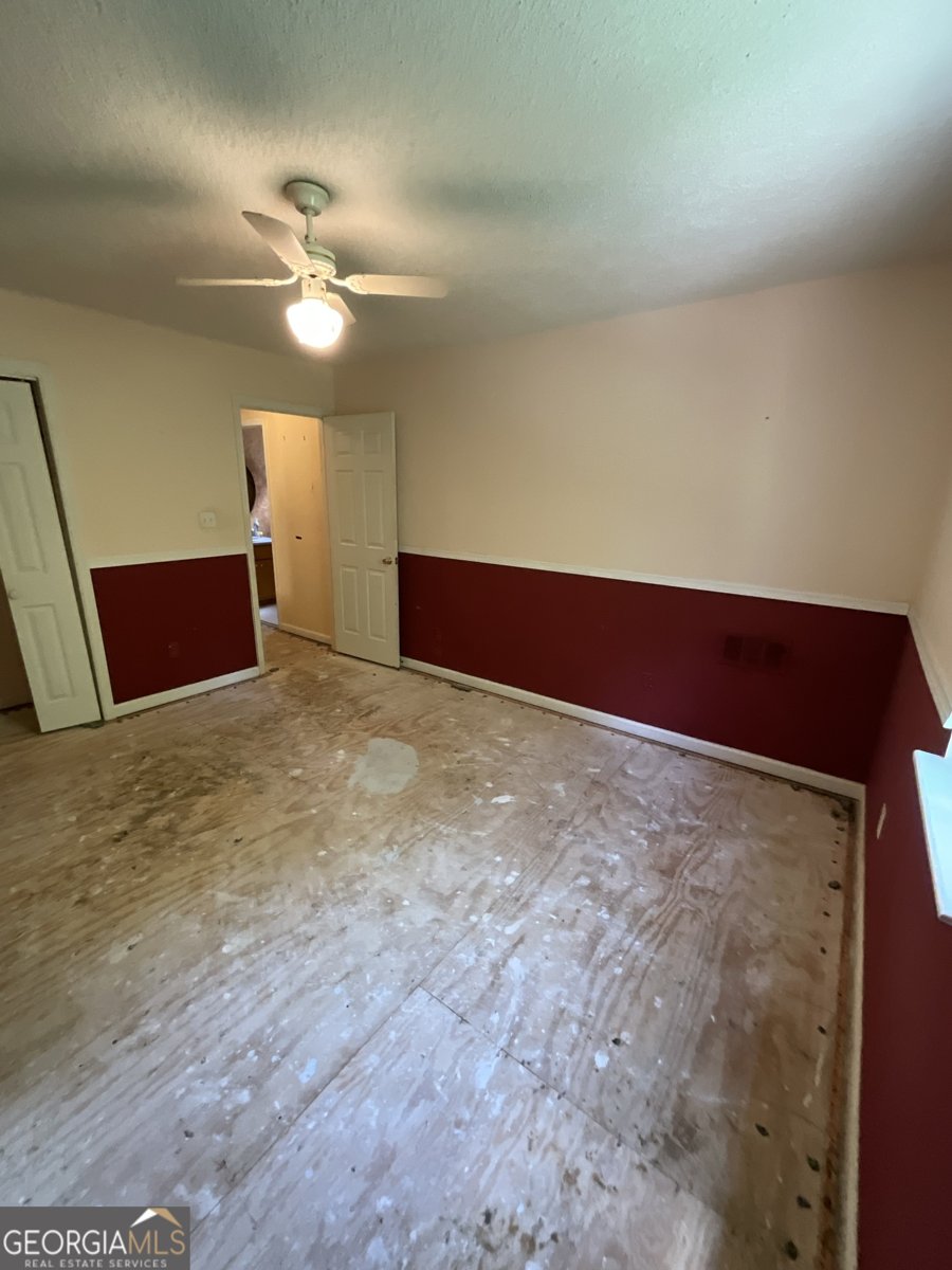 500 Sandy Point Road Knoxville - Photo 34
