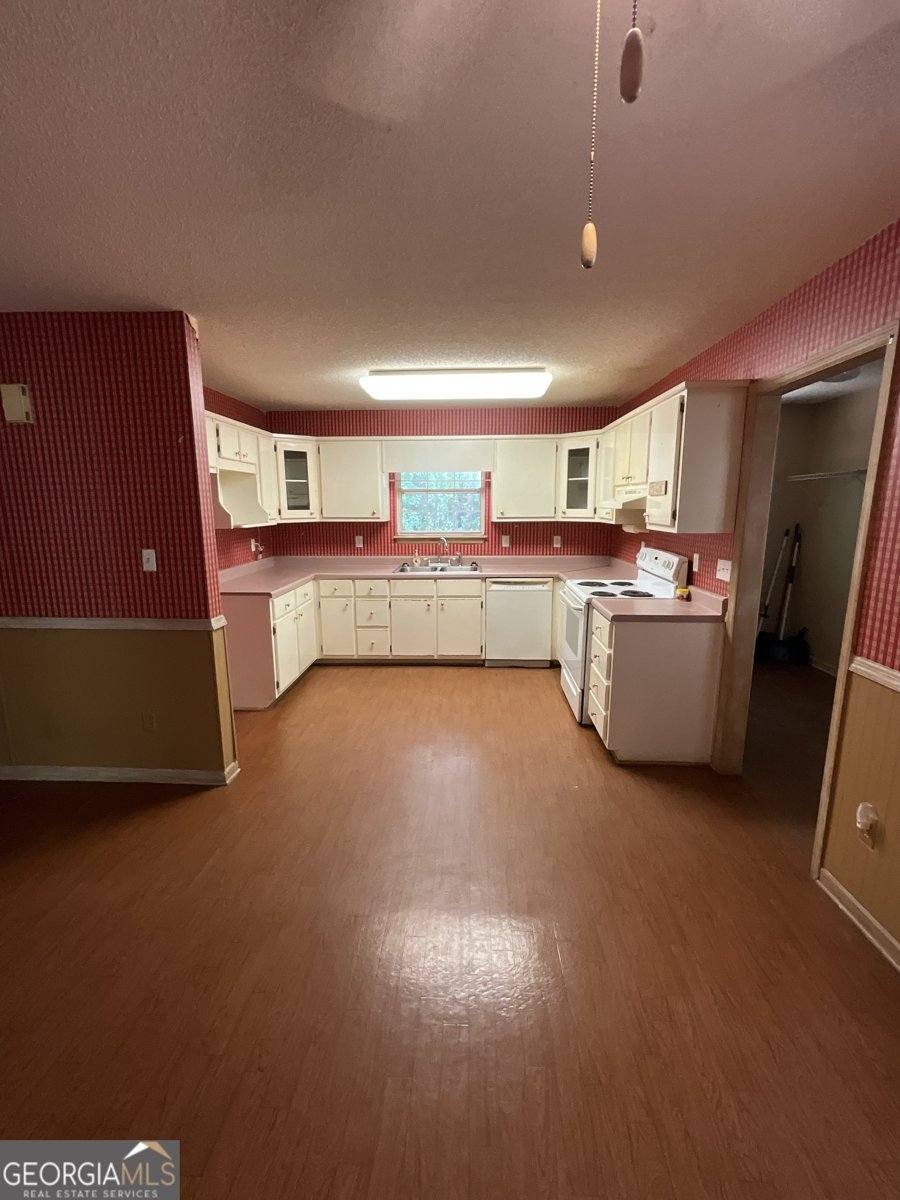 500 Sandy Point Road Knoxville - Photo 35