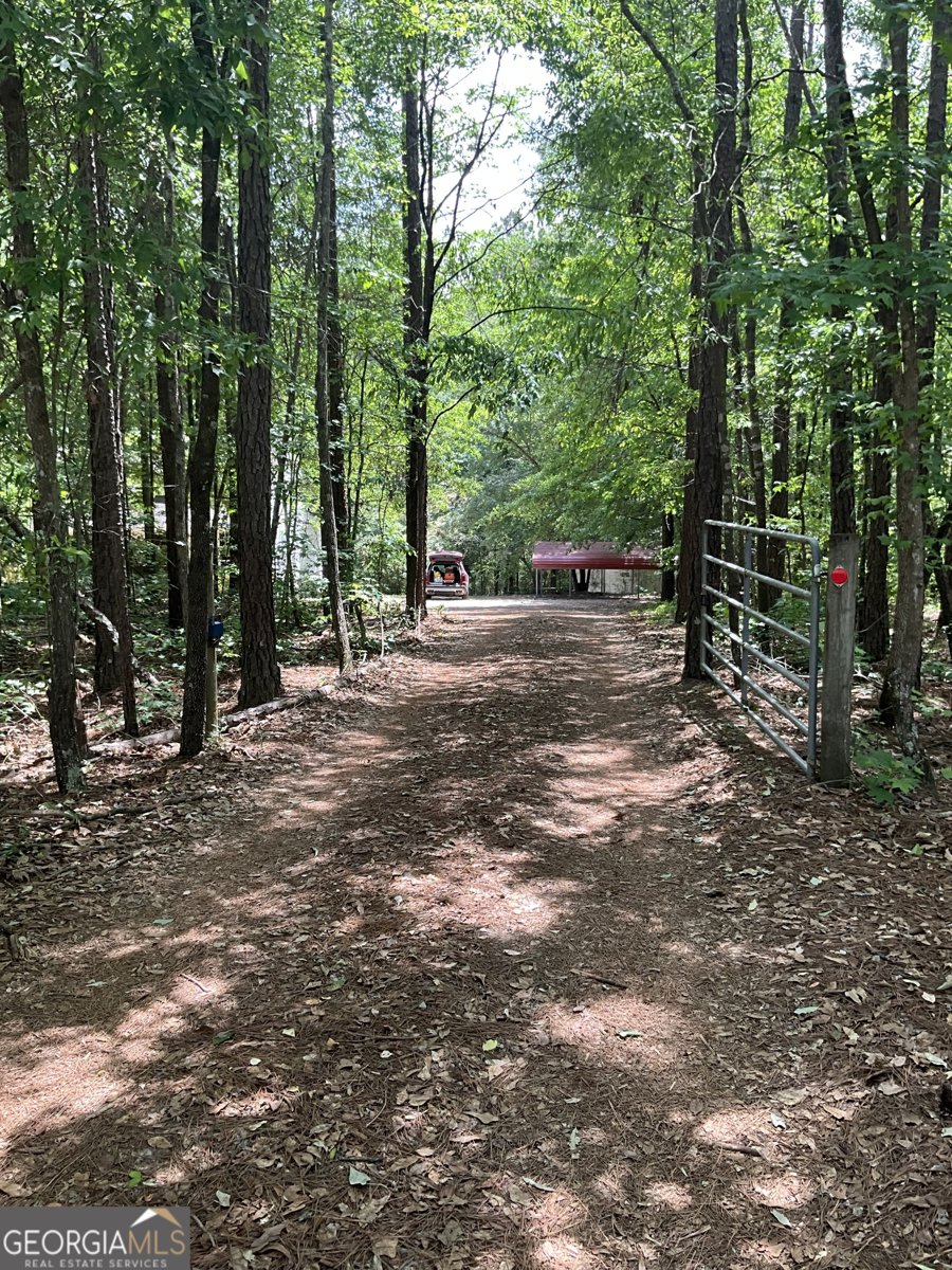 500 Sandy Point Road Knoxville - Photo 36