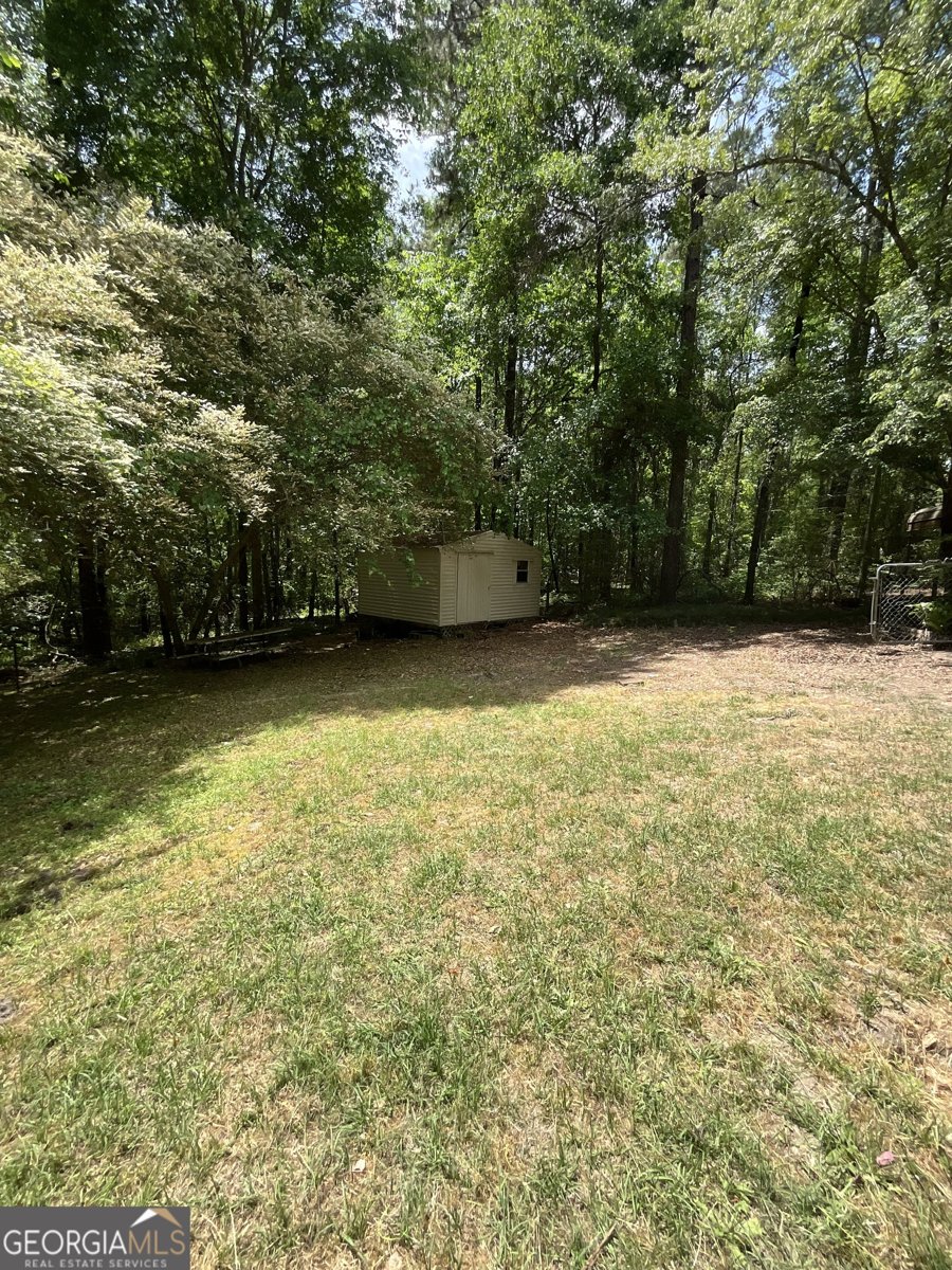 500 Sandy Point Road Knoxville - Photo 6
