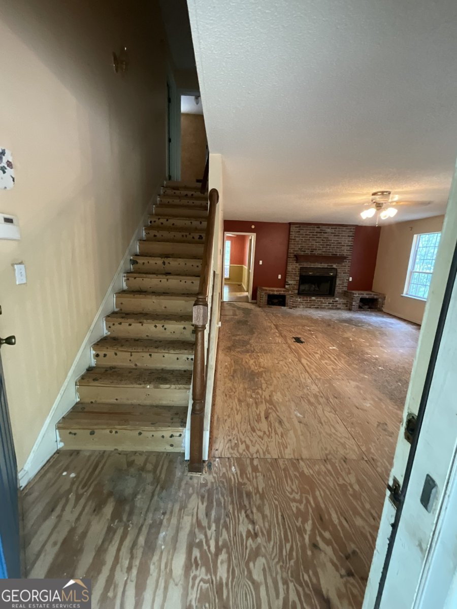 500 Sandy Point Road Knoxville - Photo 7