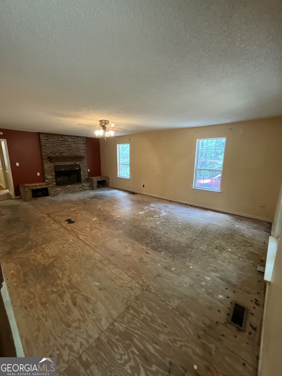 500 Sandy Point Road Knoxville - Photo 8