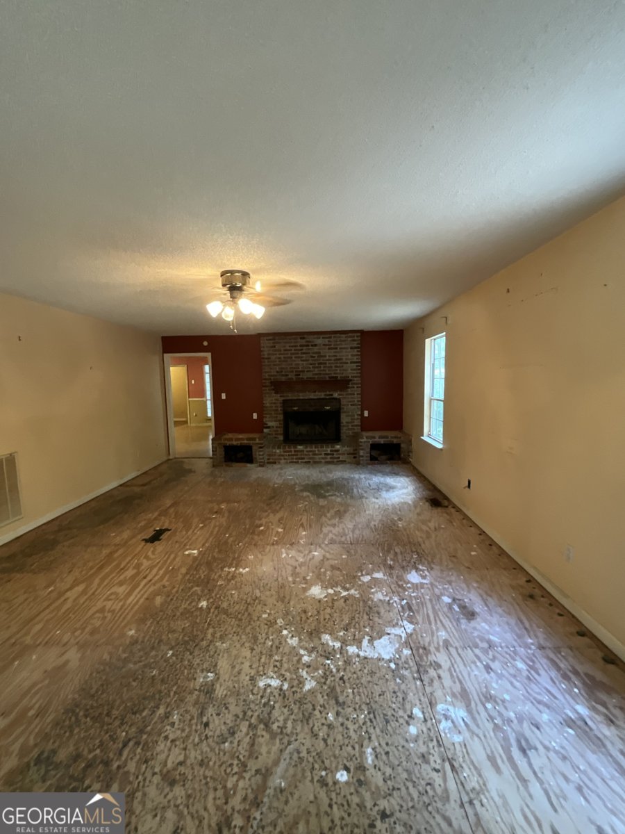 500 Sandy Point Road Knoxville - Photo 9
