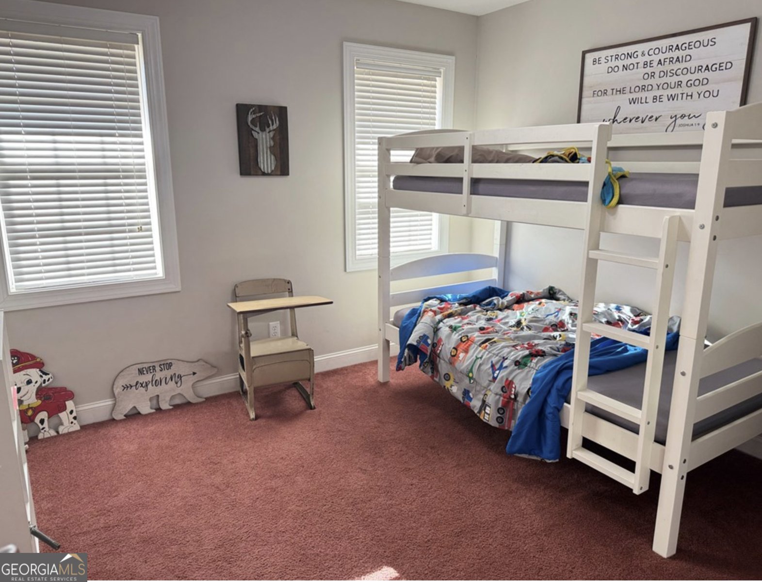 385 Otis Willis Road Vidalia - Photo 11