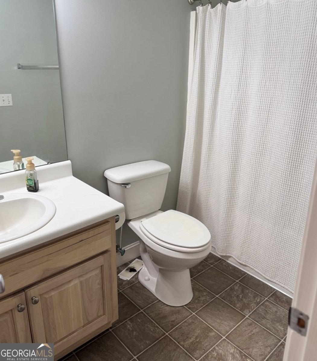 385 Otis Willis Road Vidalia - Photo 12