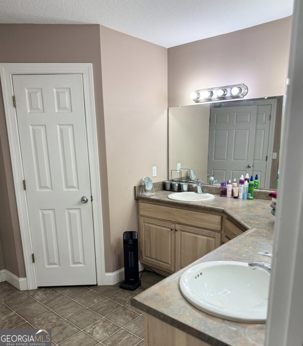 385 Otis Willis Road Vidalia - Photo 14