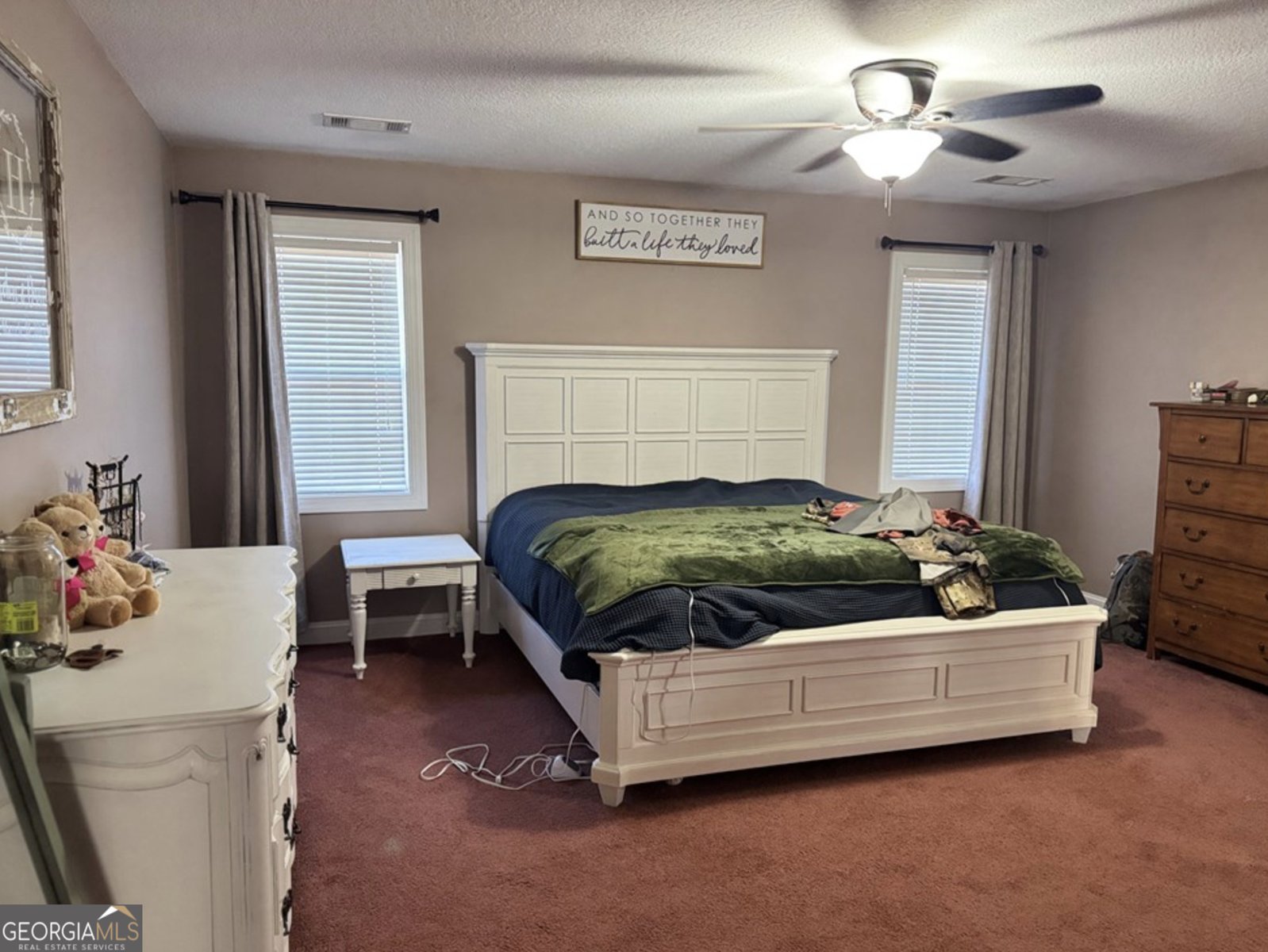 385 Otis Willis Road Vidalia - Photo 15