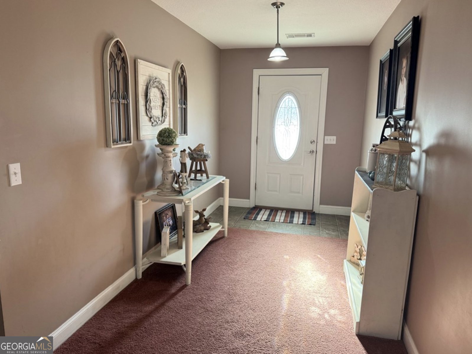 385 Otis Willis Road Vidalia - Photo 16