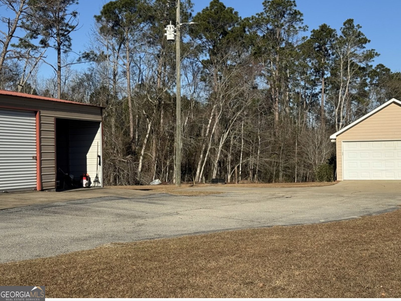385 Otis Willis Road Vidalia - Photo 17