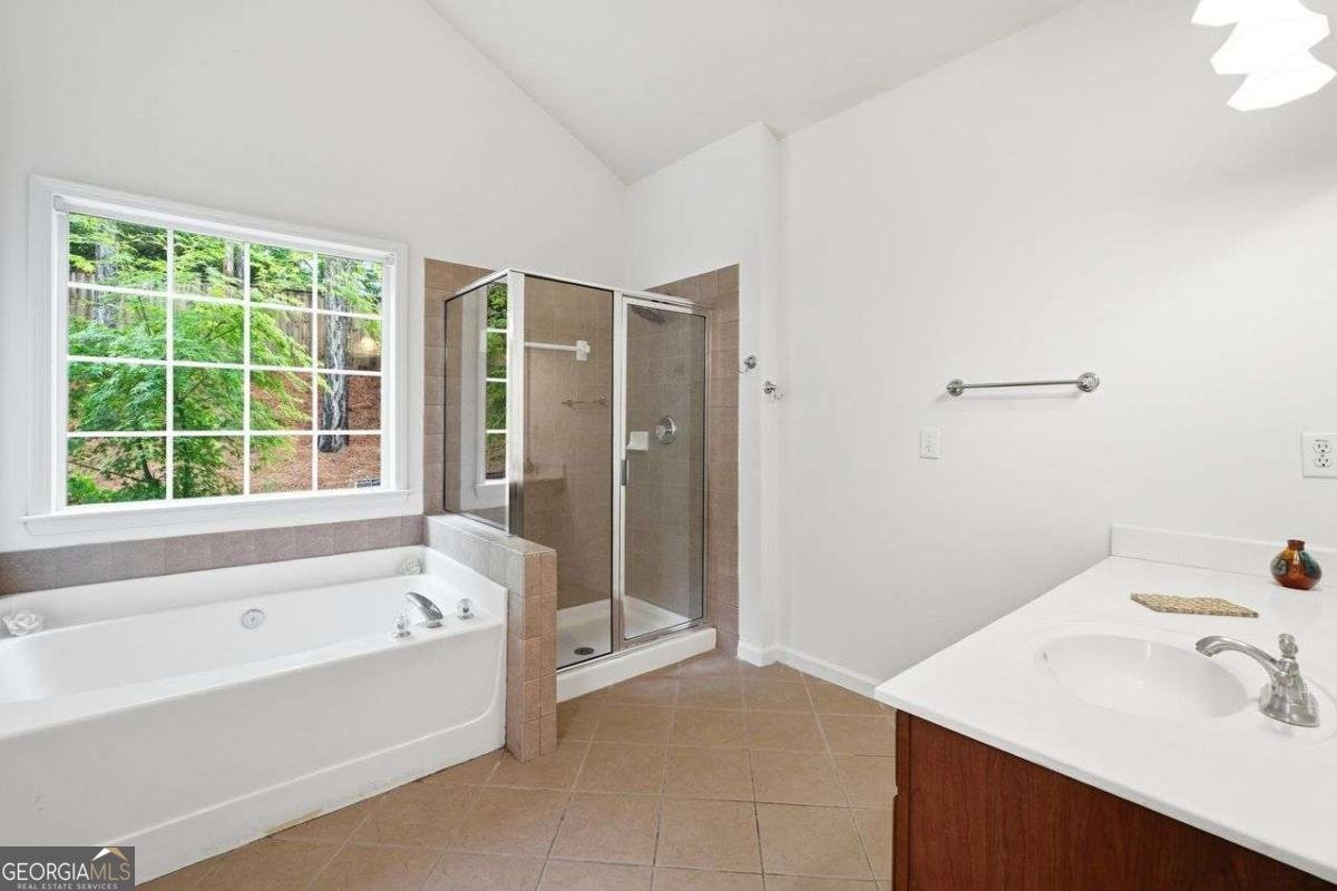 6065 Brookmere Lane Mableton - Photo 10