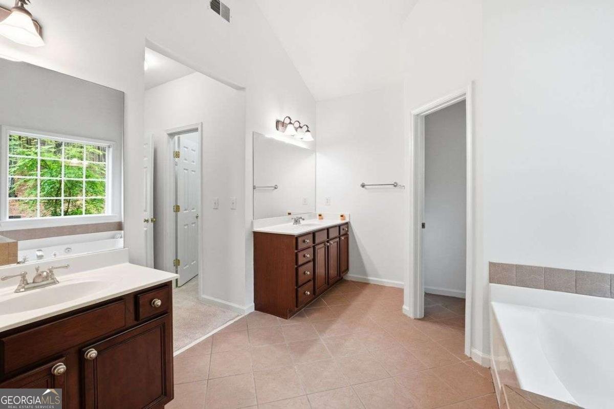 6065 Brookmere Lane Mableton - Photo 11