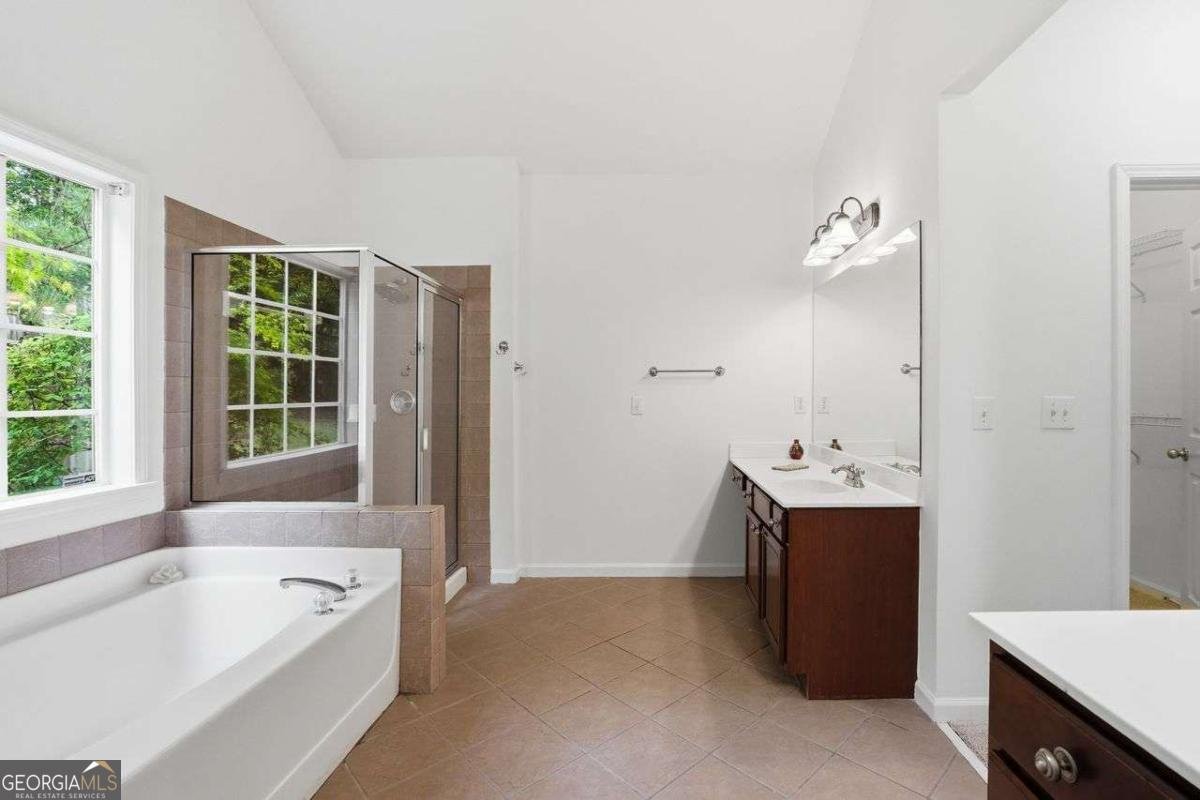 6065 Brookmere Lane Mableton - Photo 12