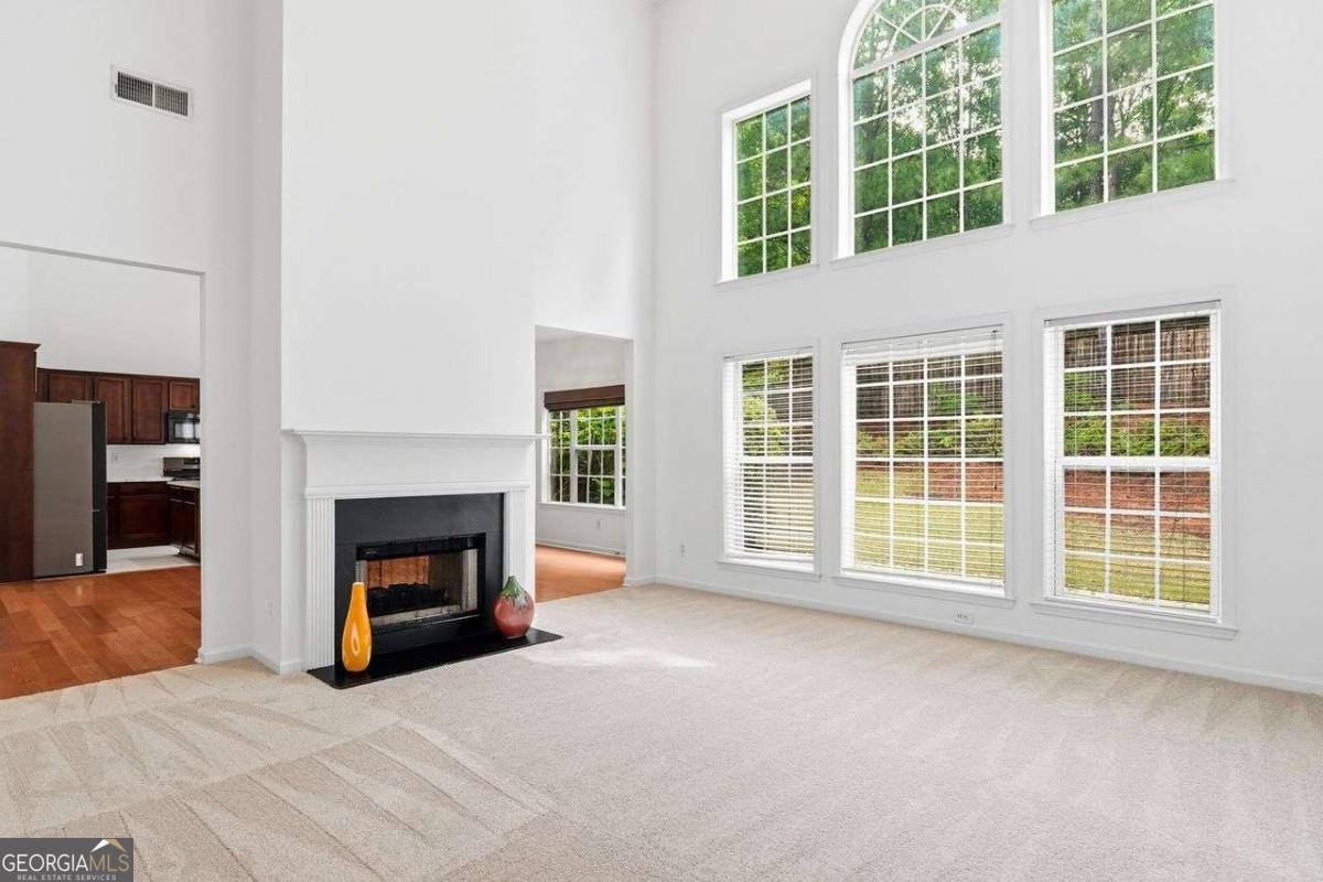 6065 Brookmere Lane Mableton - Photo 13