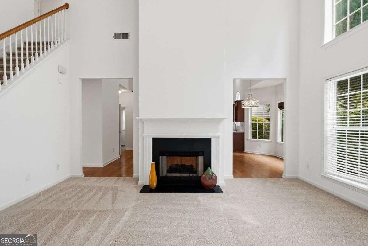 6065 Brookmere Lane Mableton - Photo 14