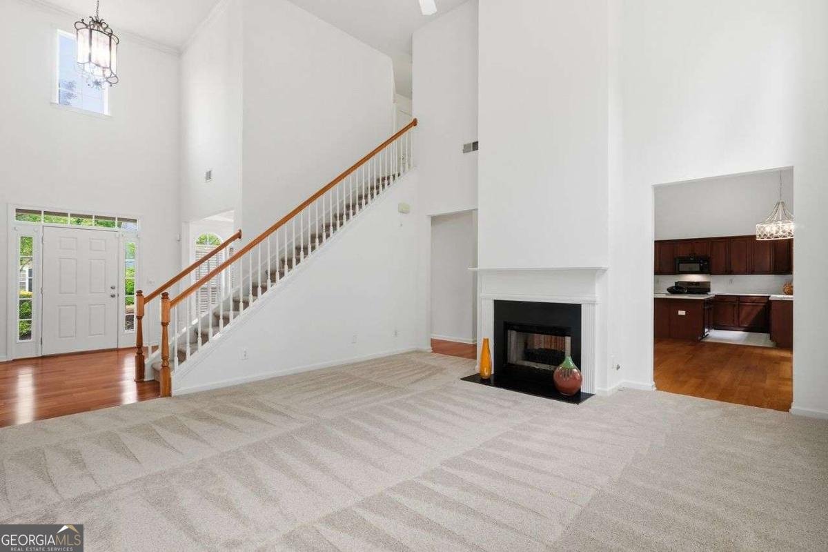 6065 Brookmere Lane Mableton - Photo 15