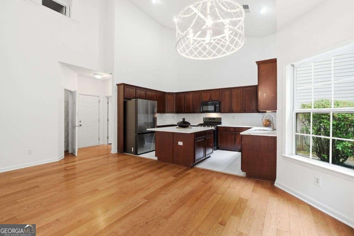 6065 Brookmere Lane Mableton - Photo 16