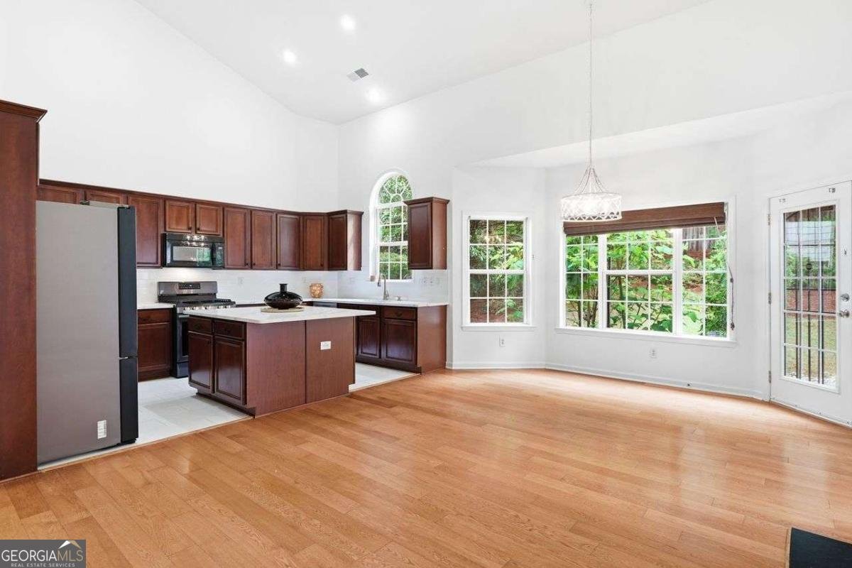 6065 Brookmere Lane Mableton - Photo 17