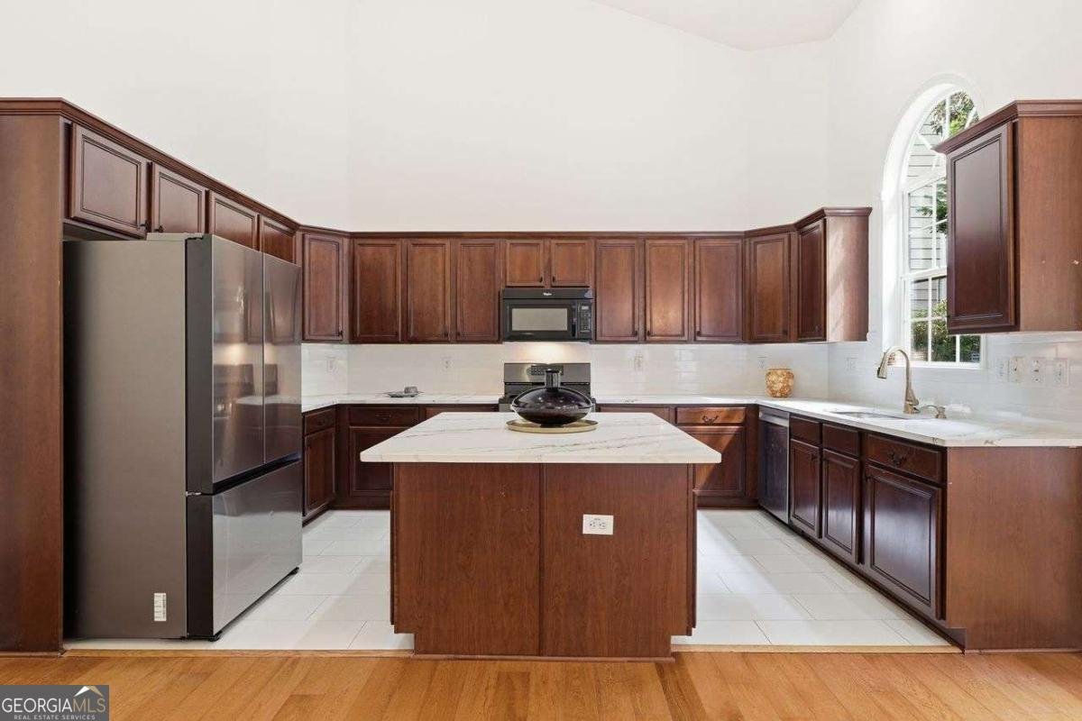 6065 Brookmere Lane Mableton - Photo 18