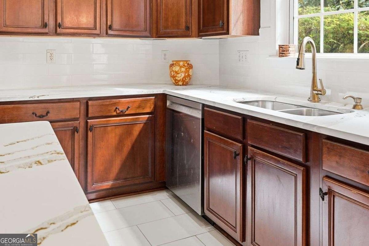 6065 Brookmere Lane Mableton - Photo 19