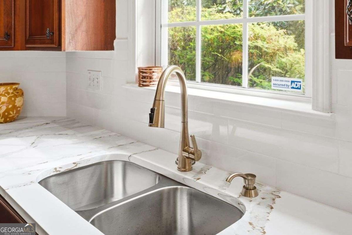 6065 Brookmere Lane Mableton - Photo 20
