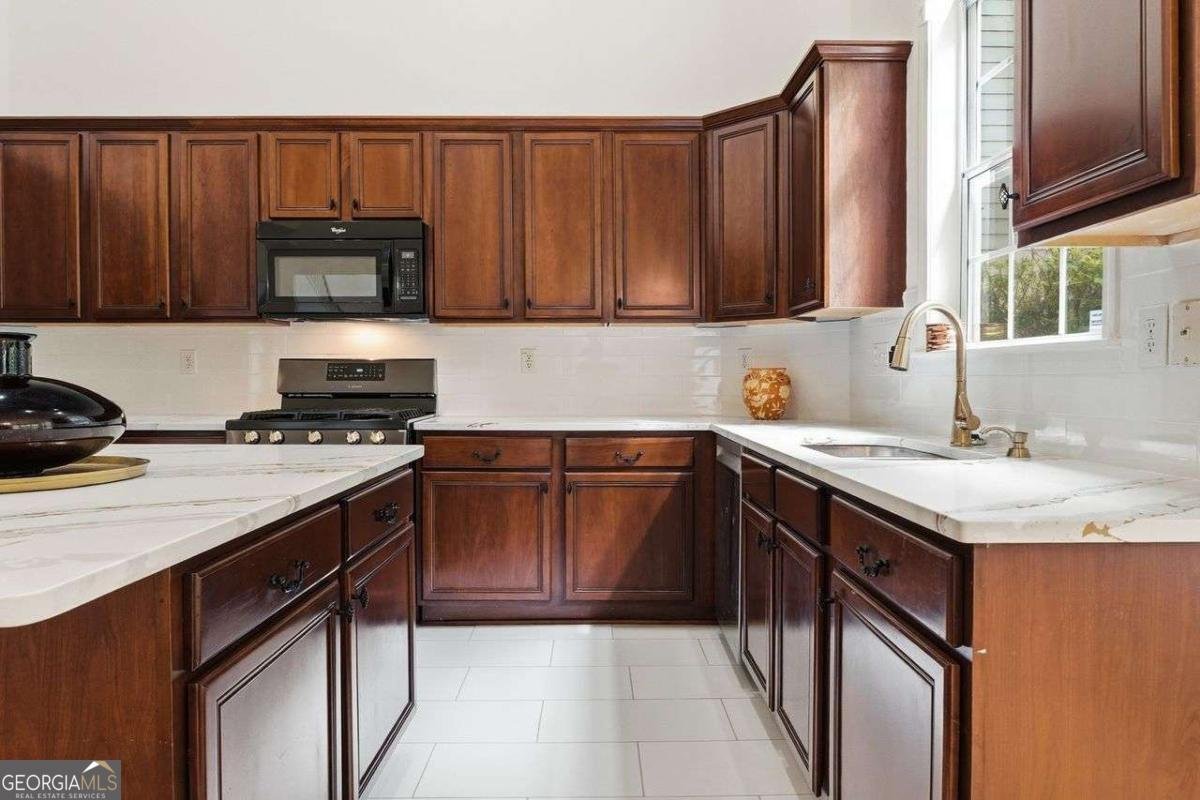 6065 Brookmere Lane Mableton - Photo 21