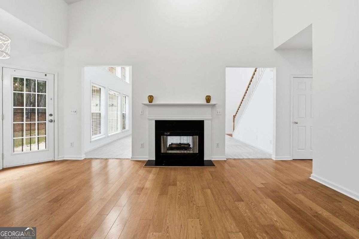 6065 Brookmere Lane Mableton - Photo 22
