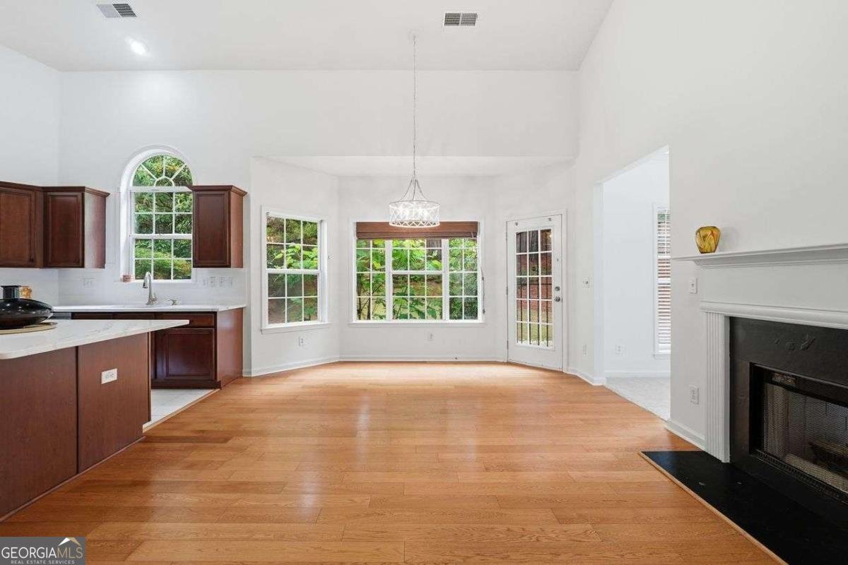 6065 Brookmere Lane Mableton - Photo 23