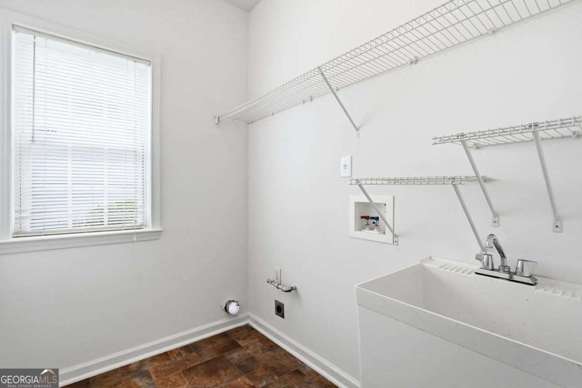 6065 Brookmere Lane Mableton - Photo 24