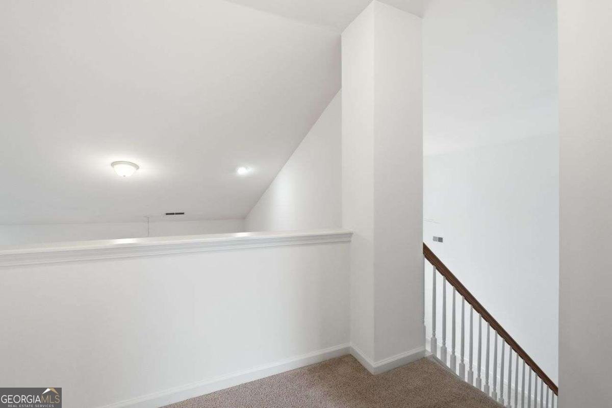 6065 Brookmere Lane Mableton - Photo 26