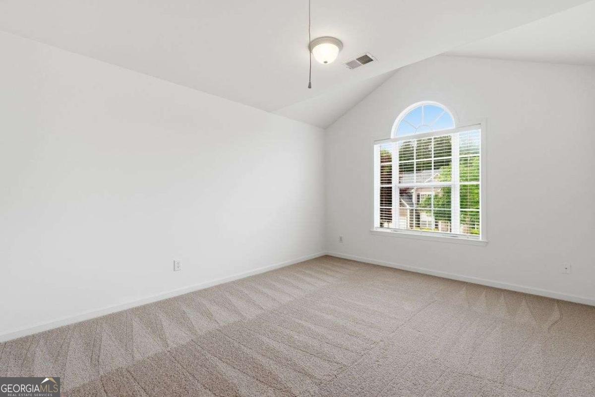 6065 Brookmere Lane Mableton - Photo 27