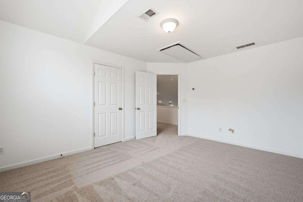 6065 Brookmere Lane Mableton - Photo 28