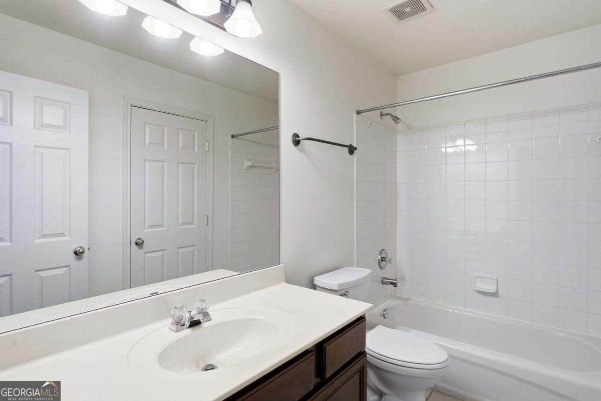 6065 Brookmere Lane Mableton - Photo 29