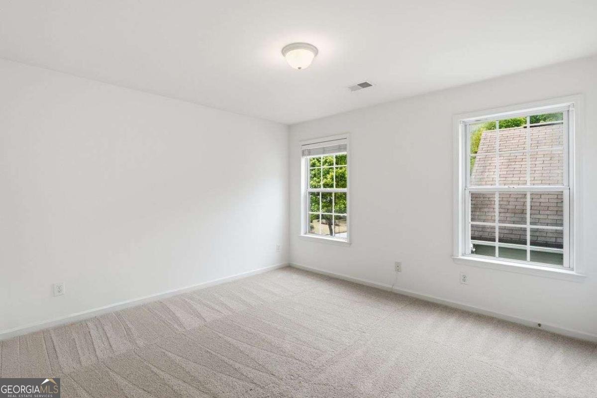 6065 Brookmere Lane Mableton - Photo 30
