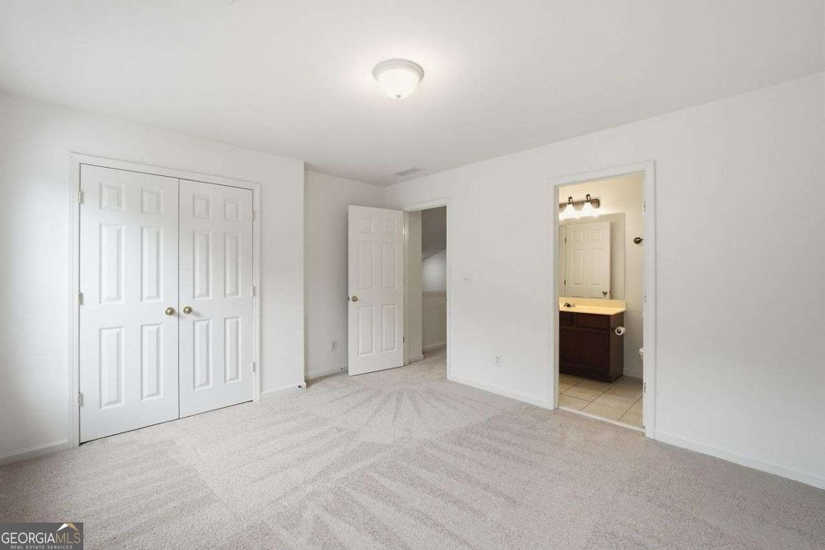6065 Brookmere Lane Mableton - Photo 31