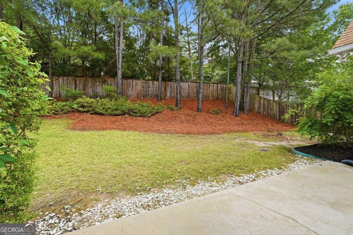 6065 Brookmere Lane Mableton - Photo 32
