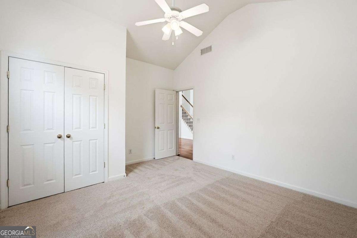 6065 Brookmere Lane Mableton - Photo 6