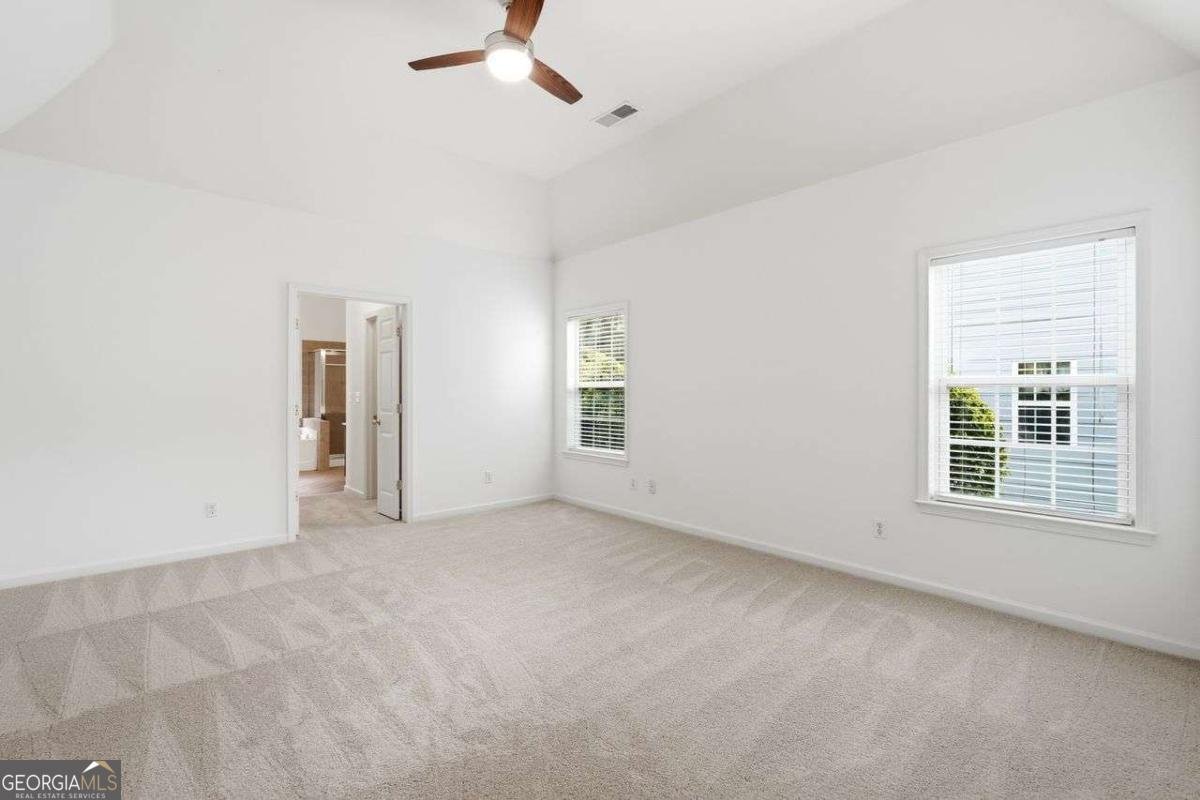 6065 Brookmere Lane Mableton - Photo 7
