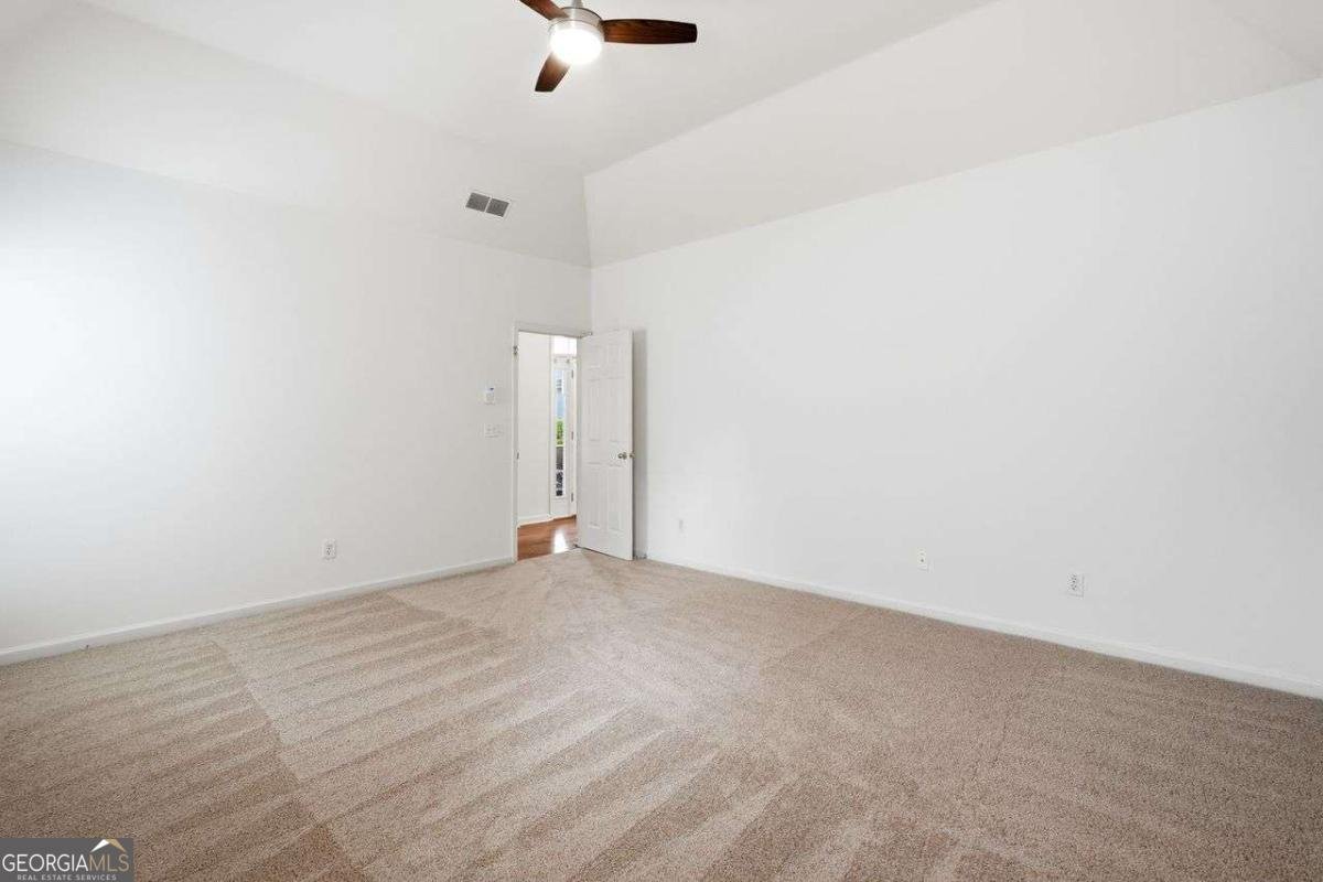 6065 Brookmere Lane Mableton - Photo 8