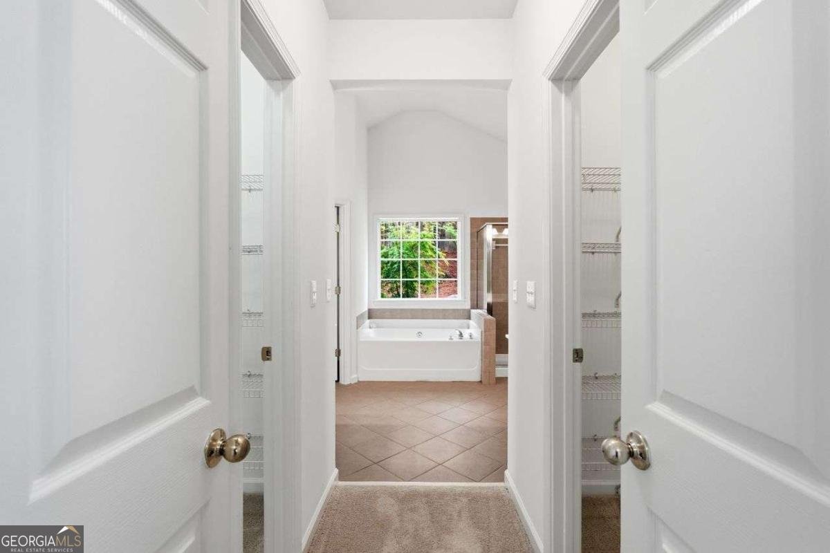 6065 Brookmere Lane Mableton - Photo 9