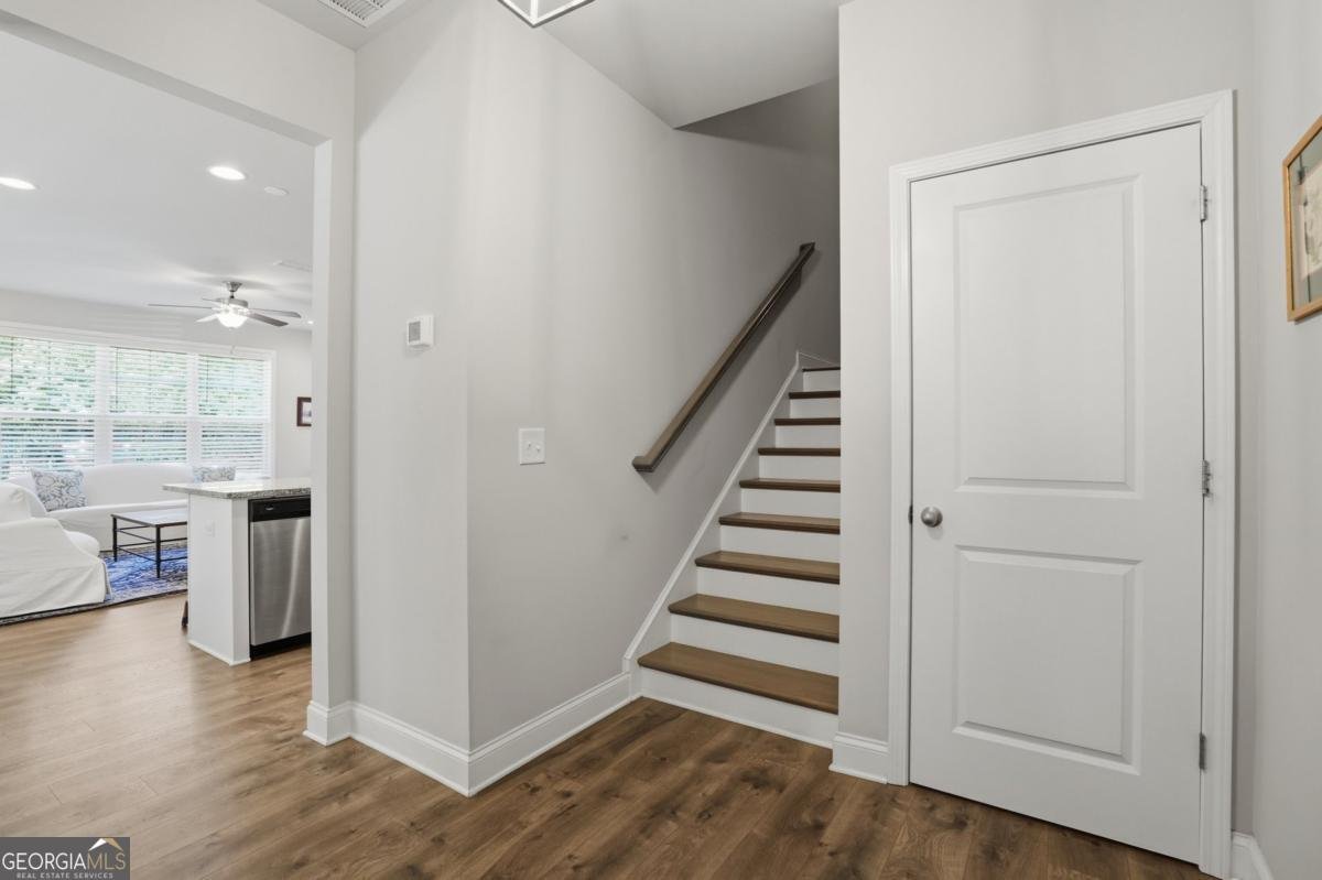761 Belrose Drive Smyrna - Photo 14