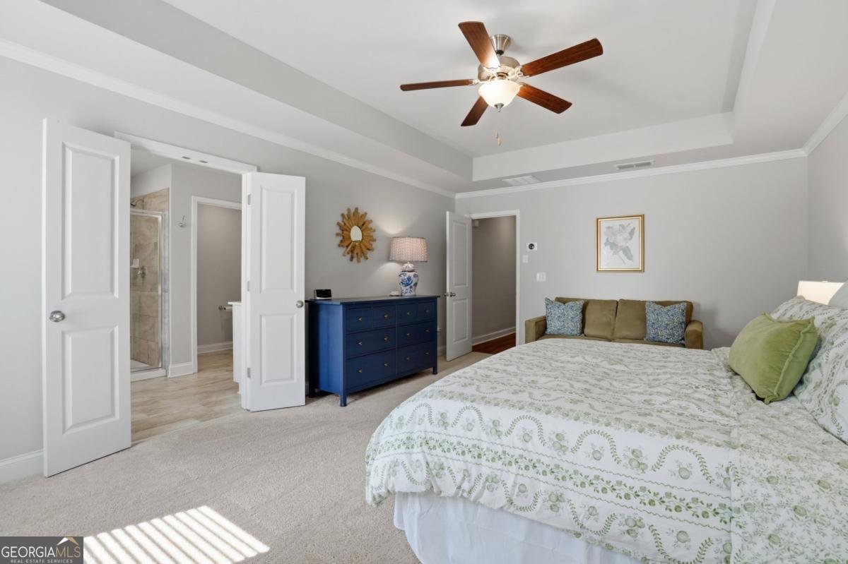761 Belrose Drive Smyrna - Photo 18