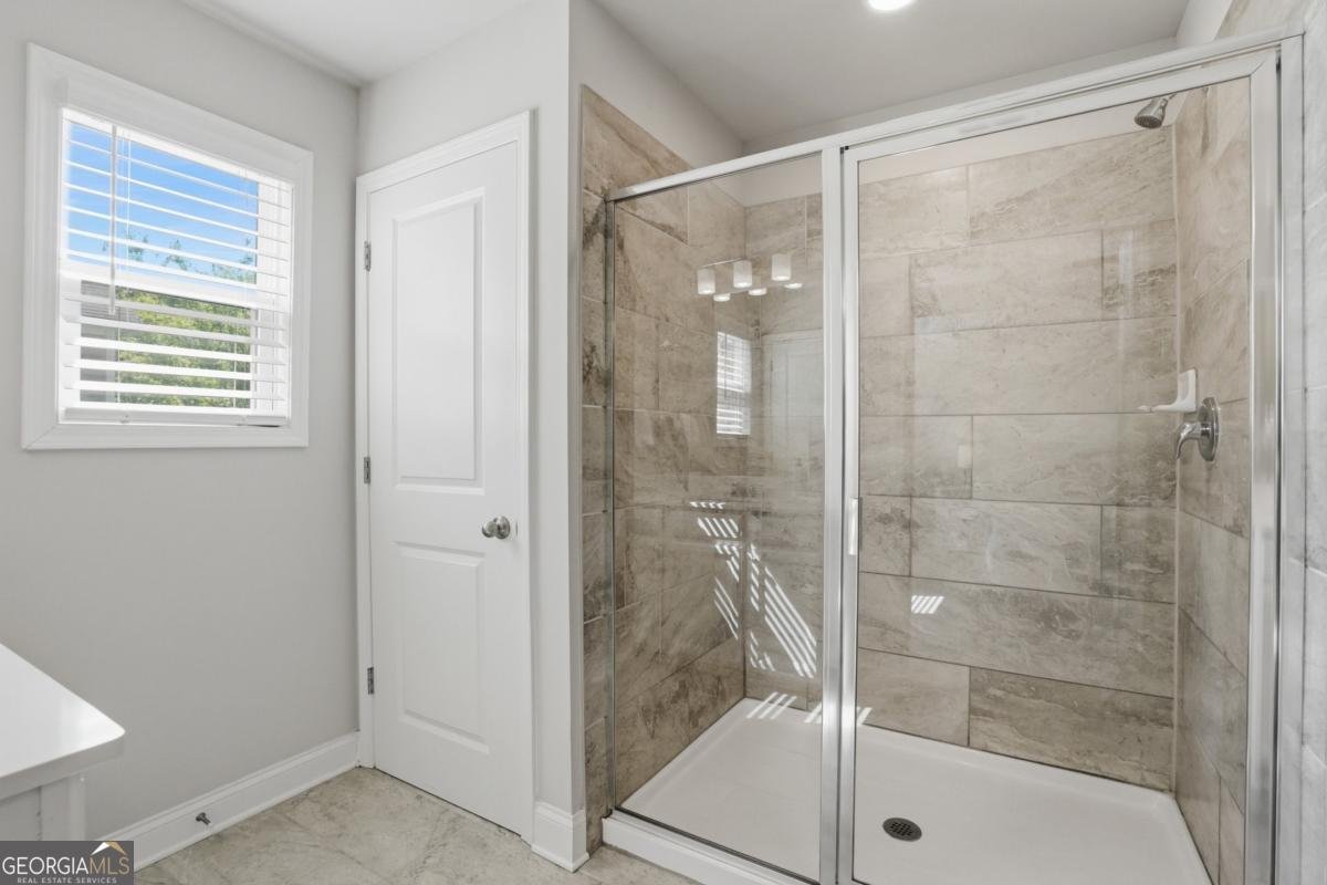 761 Belrose Drive Smyrna - Photo 20